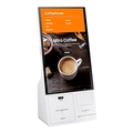 Interface Samsung Base Kiosk 24 - Cy-km24apxza