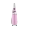 Esmalte Impala A Cor da Sua Moda Devaneio - Transparente 7,5 ml