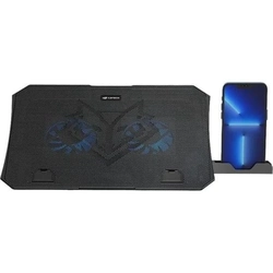 Suporte para Notebook C3tech - Nbc-40bk