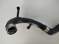 TUBO C/ MANGUEIRA INTERCOOLER TURBINA TOYOTA HILUX 2016/2020 (ID:21272)