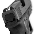 PISTOLA GLOCK G25 CAL. .380