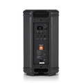 Caixa De Som Jbl Eon710-br Bluetooth Bivolt