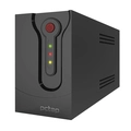 Nobreak Pctop 650va Bivolt - Pz650