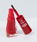 Esmalte Dailus Queridinhos Cremoso - Merengue 8ml