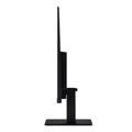 Monitor Samsung Essential S3 27" Fhd Ips 100hz 5ms - Ls27d300galmzd