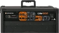 CAIXA MULTIUSO - LITE 600 - HAYONIK