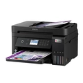 Impressora Multifuncional Epson Ecotank L6270 Duplex Ethernet Wi-fi