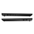 Notebook Lenovo V15 G4 Iru Intel Core I5-13420h 15.6 8gb 256gb Ssd Windows 11 Pro - 83gl000ubr