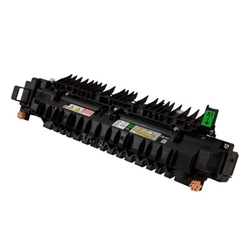 Fusor Xerox 175k - 115r00114no