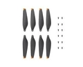 Helices Dji Mini 3 (2 Pares) Br Dji1040