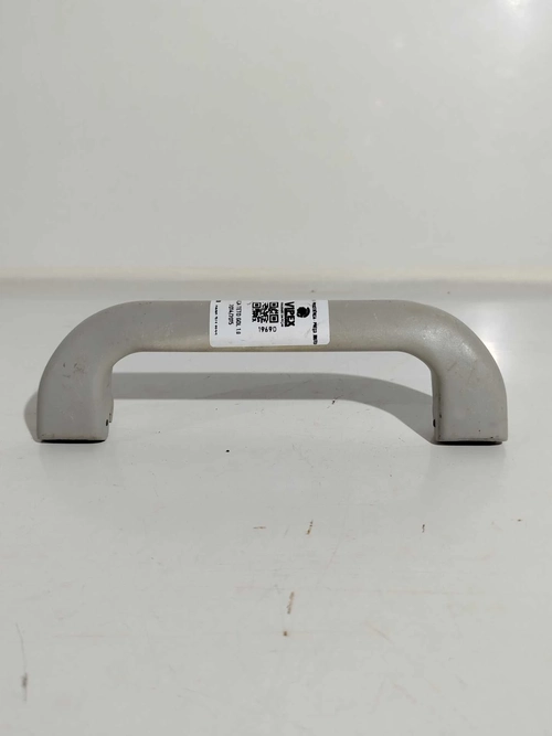 ALÇA TETO GOL CITY 1.0 8V TOTAL FLEX 2015 (id:19690)