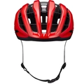 Capacete S-Works Prevail III