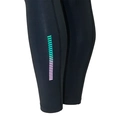 Pernito Ciclismo Furbo Holographic