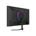 Monitor Gamer Level Lite 23.8