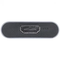 Hub Vinik Usb-c Tipo-c 7 Em 1 - Hc-7