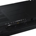 Monitor Profissional Samsung Vm55ce 55" - Lh55vmcebgbxzd