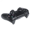 Controle Ps4/playstation 4 Vinik Sem Fio Dualshock - Play 4