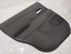 FORRO PORTA TRASEIRA ASX 2.0 CVT 2018/2019 LE (ID:10171)