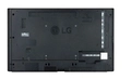 Monitor Profissional Lg Led 32 Fhd 32sm5dj-b.awzm