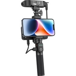 Scanner 3d Creality Cr-scan Ferret - 4008050042i