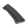 Magazine AK Mid-Cap Elétrico 6mm - (Rossi)