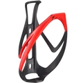 Preto/Vermelho