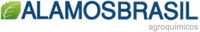 Alamos Brasil - Agroquímicos