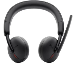 Headset Dell Csg Pro Stereo Sem Fio Wl3024 - 520-bbch-cp112