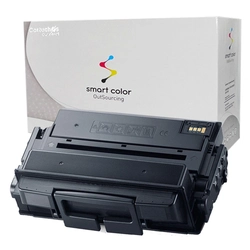 TONER COMPATÍVEL COM SAMSUNG MLT-D203U D203 SL-M4070FR M4070 SL-M4020ND SMART OUTSOURCING 15K