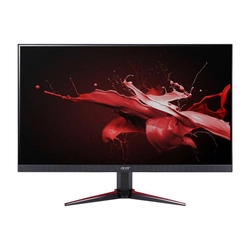 Monitor Gamer Acer Nitro LED 23.8 200Hz 0,5MS Full HD FreeSync ZeroFrame - VG240Y