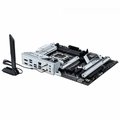 Placa Mãe LGA 1700 Asus Prime Z790-a Wifi Chipset Z790 Ddr5 - 90mb1cs0-m0eay0