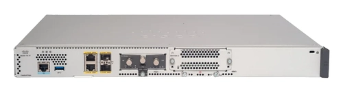 Cisco Catalyst 8200