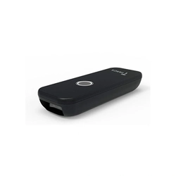 Leitor De Código De Barras Tanca Tl-150btw Portátil Sem Fio - 004829