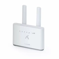 Modem Aquario 4g Wi-fi - Md-4000sx