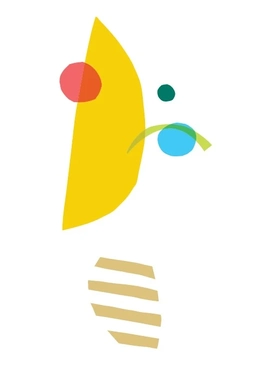 CAMISETA (Equipe Pedagógica)