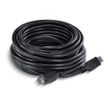 Cabo Hdmi Pcyes 2.0 4K Puro Cobre 10 Metros - Phm20-10