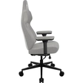 Cadeira Gamer Thunderx3 Core Smart Loft Cinza Claro - 84923
