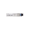 Modulo Gpon Gbic Sfp C++++ 68400009
