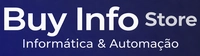 Logomarca