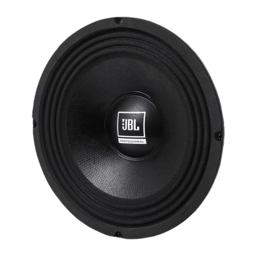 Alto Falante 8pw-x 8r 200 Rms 8 Woofer Medio Grave