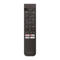 Tv 65p Philips Google Tv Smart 4k - 65pug7419/78