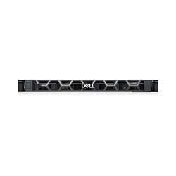 Servidor Dell R660xse 4514y 16c 32gb 2x480 Ssd 210-bhrm-00k1