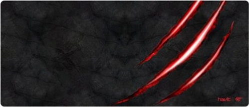 Mousepad Gamer Havit HV-MP860.
