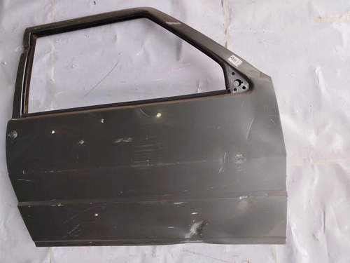 PORTA DIANTEIRA LE UNO MILLE FIRE FLEX 2007 (id:18143)