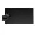 Fonte 750W Corsair CX750 80 Plus Bronze - CP-9020279-BR