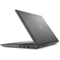 Notebook Dell Latitude 3540 Nblat90 Intel Core I5-1235u 15.6