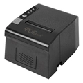 Impressora Térmica Postech Pos200c Não Fiscal 200mm/s - Iris-pos200c