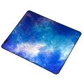Mouse Pad Gamer Infusão de Vidro Pcyes Obsidian G3d 500x400mm - Pempg3d
