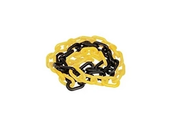 Corrente para Pedestal: Solução Elegante para Controle de Acesso e Organização