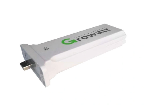 Monitoramento Inversor Monitoramento Wifi-f Linha Off Grid